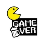 Game Over